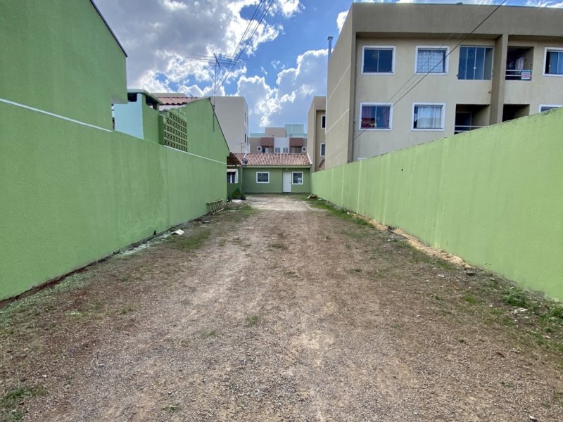 Casa de condomínio à venda Afonso Pena com 65m² e 2 quartos por R$ 220.000 - 2109835462-8d01c938-4571-4d39-80ee-a66905ee7f2d.jpeg