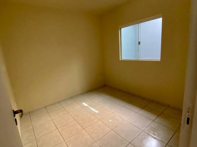Casa de condomínio à venda Afonso Pena com 65m² e 2 quartos por R$ 220.000 - 715327611-7f73a270-bae5-45eb-b37b-538bb29bac64.jpeg