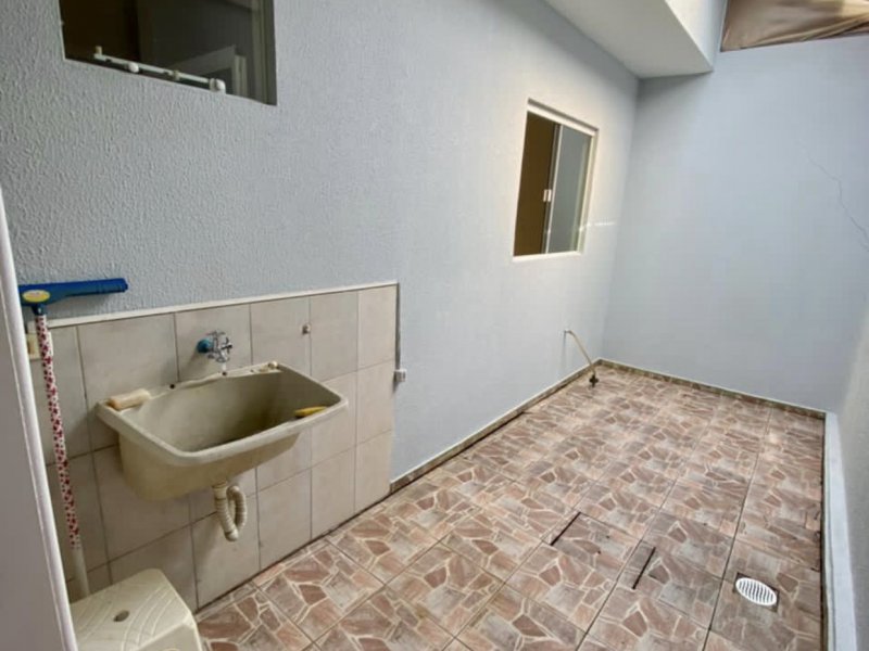 Casa de condomínio à venda Afonso Pena com 65m² e 2 quartos por R$ 220.000 - 749487918-c6b79303-7c65-4ce1-8680-cd95dacb532a.jpeg