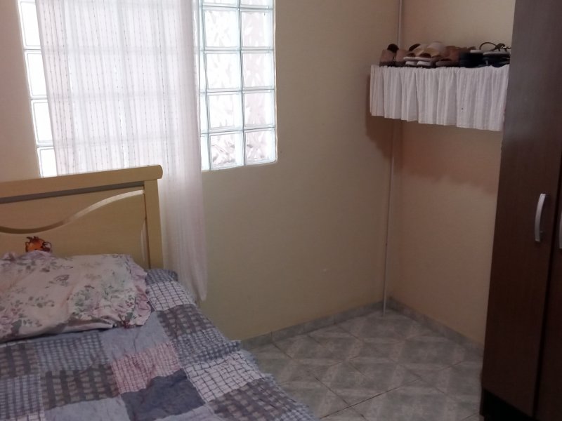 Casa à venda Centro com 80m² e 2 quartos por R$ 200.000 - 107528199-20210629-122843.jpg