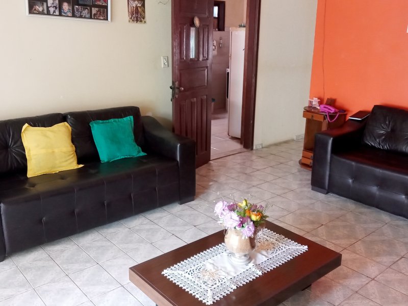 Casa à venda Centro com 80m² e 2 quartos por R$ 200.000 - 1099269964-20210629-122727.jpg