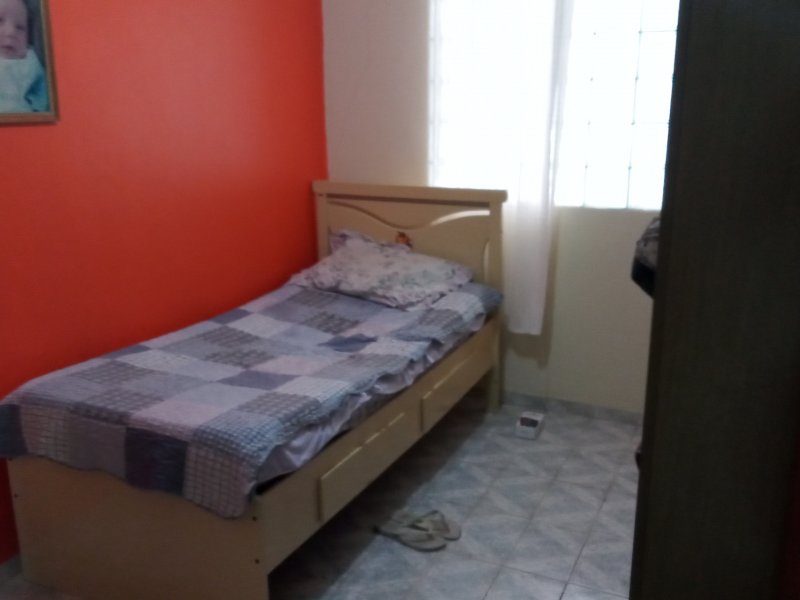 Casa à venda Centro com 80m² e 2 quartos por R$ 200.000 - 1242446251-20210629-122809.jpg