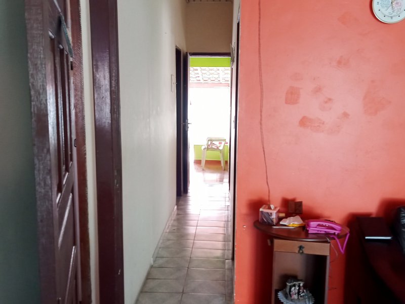 Casa à venda Centro com 80m² e 2 quartos por R$ 200.000 - 141540580-20210629-122737.jpg