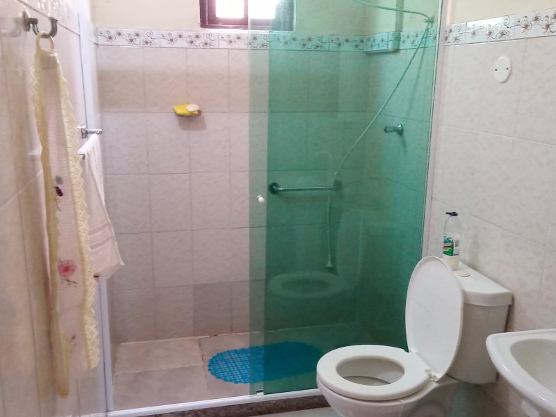 Casa à venda Centro com 80m² e 2 quartos por R$ 200.000 - 1744633379-20210629-122910.jpg