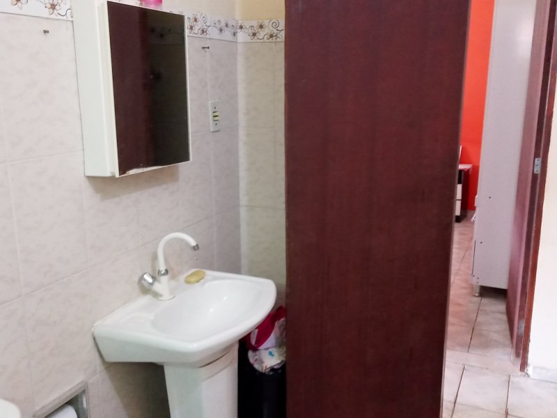 Casa à venda Centro com 80m² e 2 quartos por R$ 200.000 - 1879698915-20210629-122927.jpg