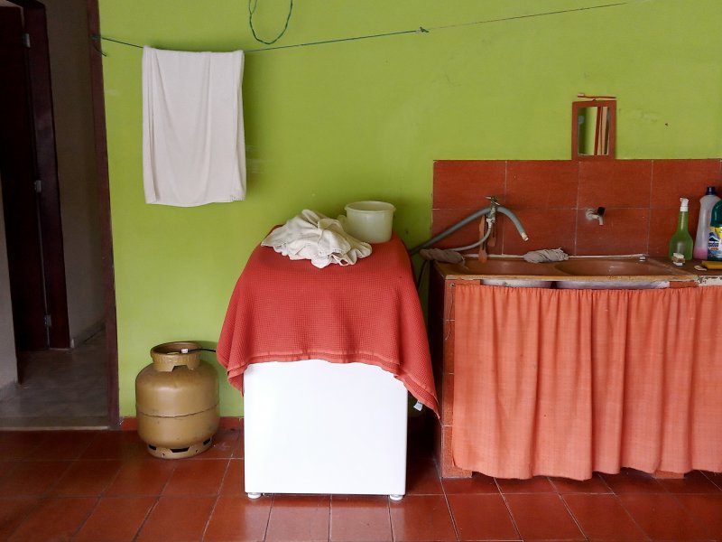 Casa à venda Centro com 80m² e 2 quartos por R$ 200.000 - 1893801624-20210629-123018.jpg