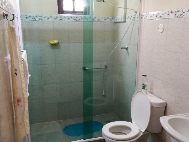 Casa à venda Centro com 80m² e 2 quartos por R$ 200.000 - 2028411838-20210629-125906.jpg