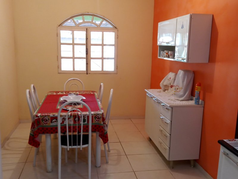 Casa à venda Centro com 80m² e 2 quartos por R$ 200.000 - 2128196926-20210629-125648.jpg