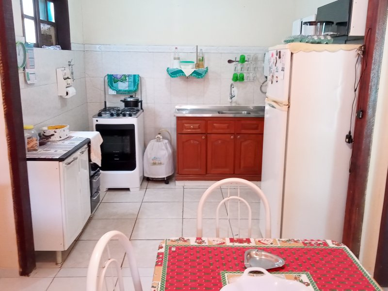 Casa à venda Centro com 80m² e 2 quartos por R$ 200.000 - 236363266-20210629-125701.jpg