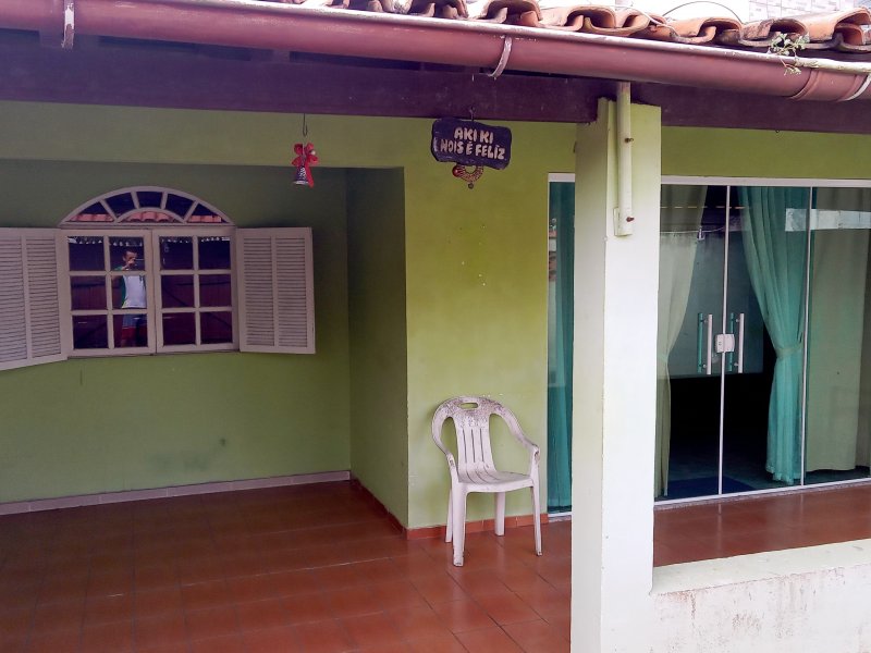 Casa à venda Centro com 80m² e 2 quartos por R$ 200.000 - 242310716-20210629-125304.jpg