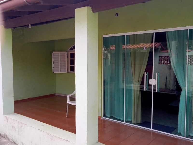 Casa à venda Centro com 80m² e 2 quartos por R$ 200.000 - 656441121-20210629-125322.jpg