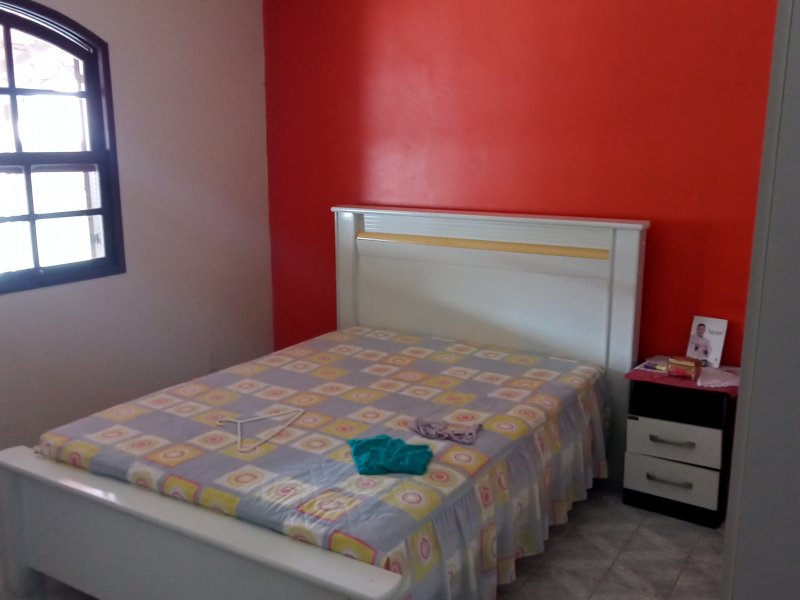 Casa à venda Centro com 80m² e 2 quartos por R$ 200.000 - 743241460-20210629-122937.jpg