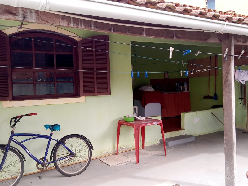 Casa à venda Centro com 80m² e 2 quartos por R$ 200.000 - 806956508-20210629-123032.jpg