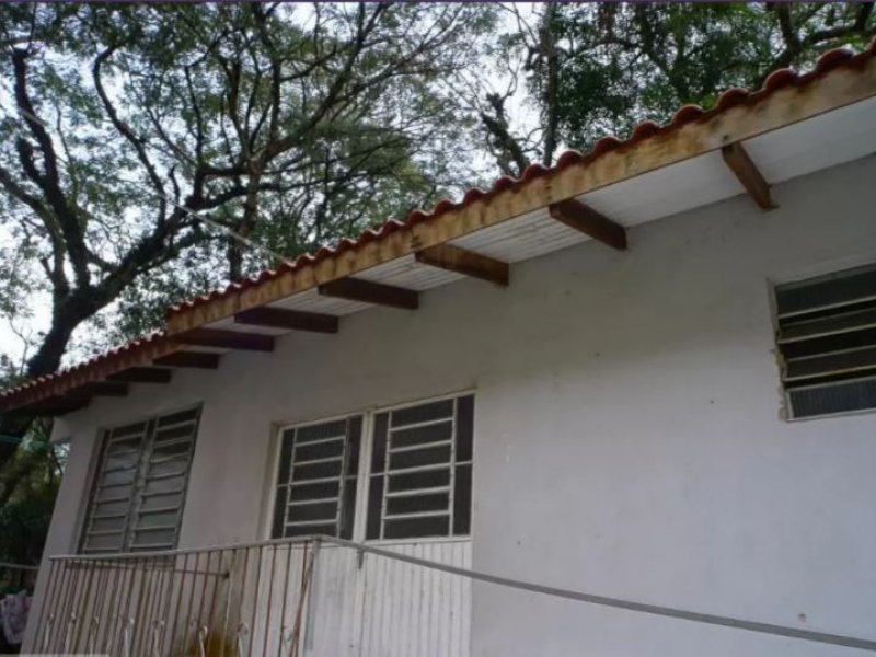 Apartamento à venda Jardim Itu-Sabará com 54m² e 1 quarto por R$ 140.000 - 1669326730-salao-festas.JPG