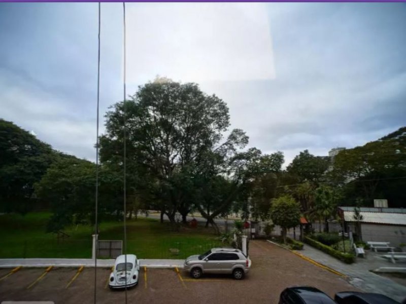 Apartamento à venda Jardim Itu-Sabará com 54m² e 1 quarto por R$ 140.000 - 629673725-vista-janela1.JPG