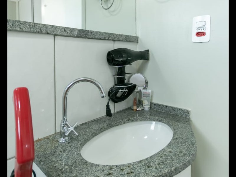 Apartamento à venda Vila Industrial com 60m² e 3 quartos por R$ 270.000 - 1092459443-img-20210106-wa0066.jpg