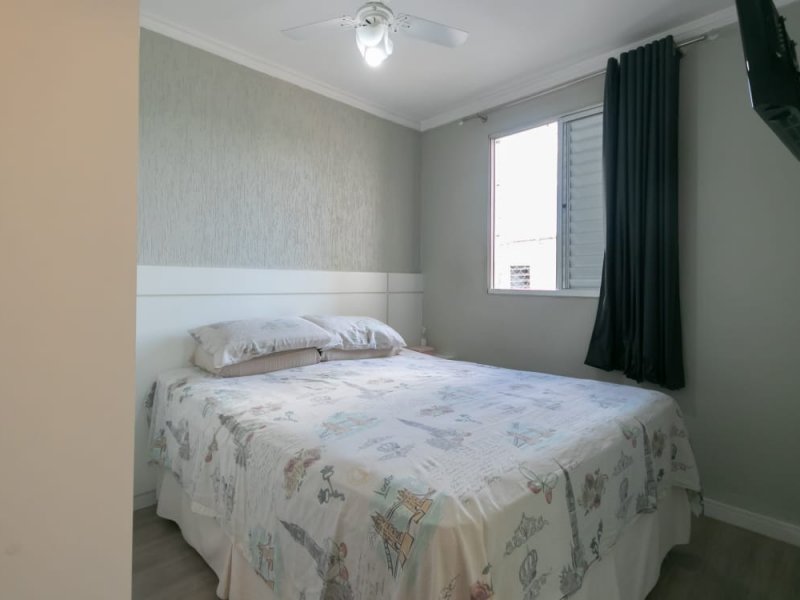 Apartamento à venda Vila Industrial com 60m² e 3 quartos por R$ 270.000 - 1440103446-img-20210106-wa0064.jpg