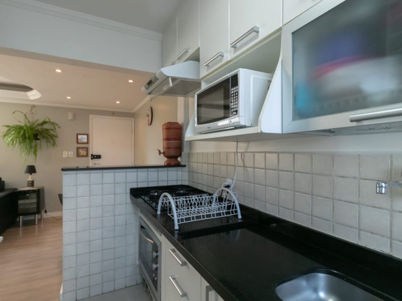 Apartamento à venda Vila Industrial com 60m² e 3 quartos por R$ 270.000 - 1906422174-img-20210106-wa0075.jpg