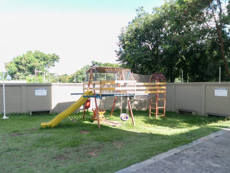 Apartamento à venda Vila Industrial com 60m² e 3 quartos por R$ 270.000 - 19955315-img-20210106-wa0077.jpg