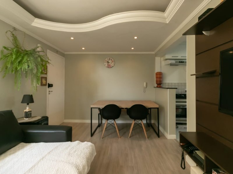 Apartamento à venda Vila Industrial com 60m² e 3 quartos por R$ 270.000 - 381087202-img-20210106-wa0079.jpg