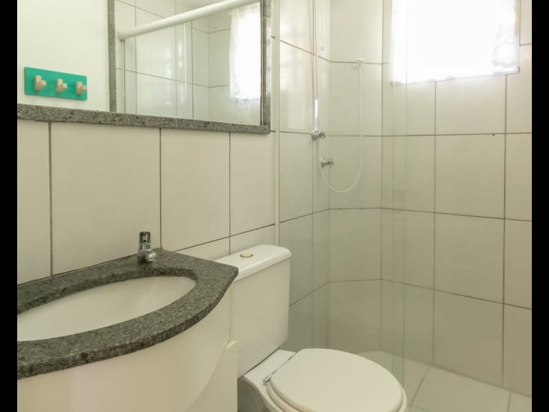Apartamento à venda Vila Industrial com 60m² e 3 quartos por R$ 270.000 - 474123017-img-20210106-wa0071.jpg