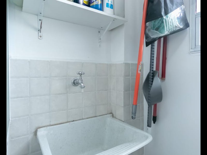 Apartamento à venda Vila Industrial com 60m² e 3 quartos por R$ 270.000 - 554839204-img-20210106-wa0076.jpg