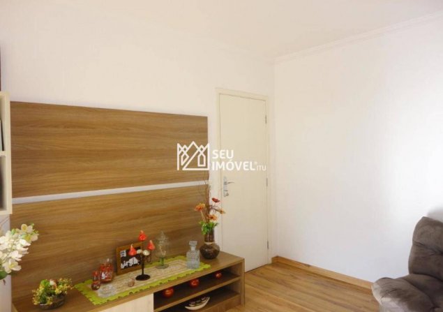imóvel com 60m²