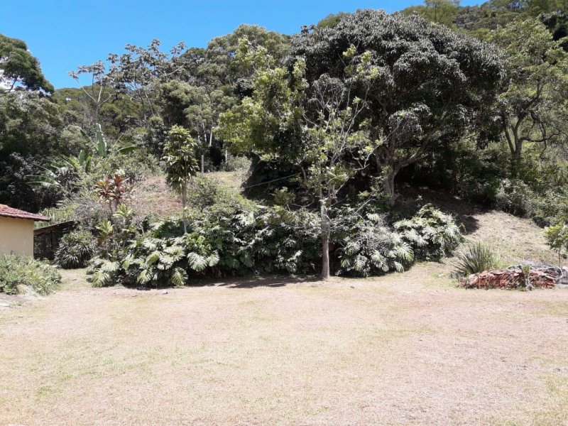 Terreno à venda Itaipava com 152000m² e 1 quarto por R$ 3.750.000 - 1476554920-whatsapp-image-2021-06-28-at-17.jpeg