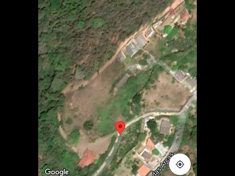 Terreno à venda Itaipava com 152000m² e 1 quarto por R$ 3.750.000 - 1630028061-whatsapp-image-2021-06-28-at-17.jpeg