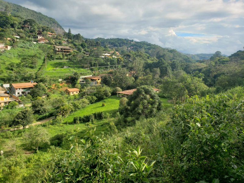 Terreno à venda Itaipava com 152000m² e 1 quarto por R$ 3.750.000 - 248887893-whatsapp-image-2021-06-28-at-17.jpeg