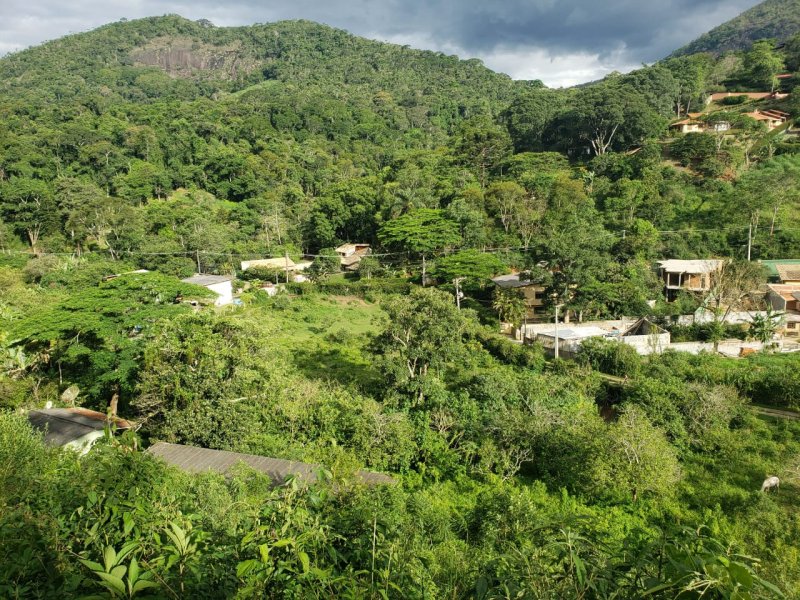 Terreno à venda Itaipava com 152000m² e 1 quarto por R$ 3.750.000 - 714368872-whatsapp-image-2021-06-28-at-17.jpeg