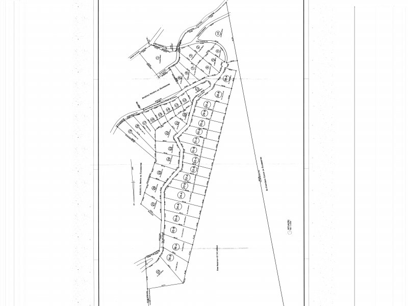 Terreno à venda Itaipava com 152000m² e 1 quarto por R$ 3.750.000 - 834516510-0001.jpg