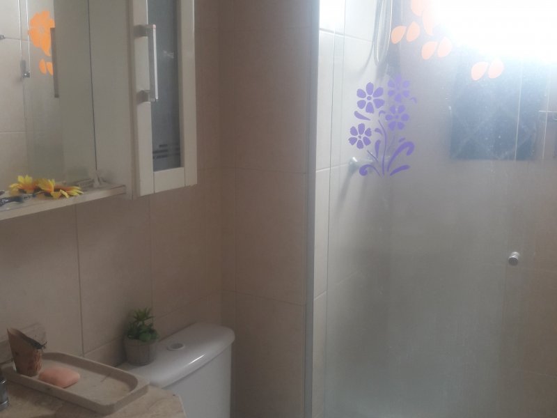 imóvel com 97m² - Jardim Ester - São Paulo