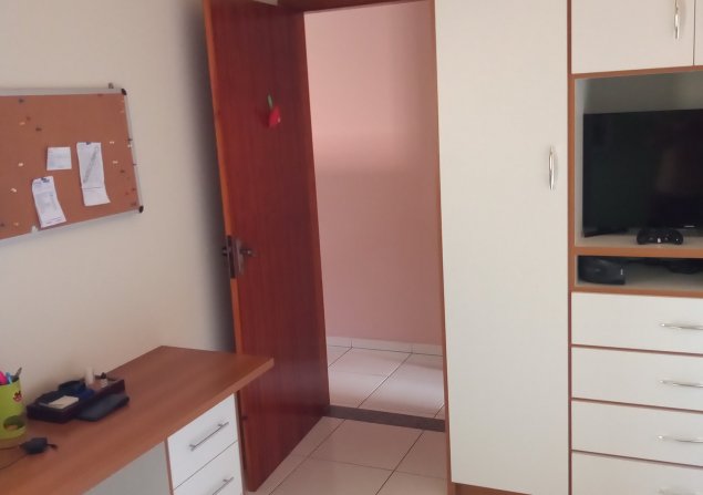 imóvel com 150m²