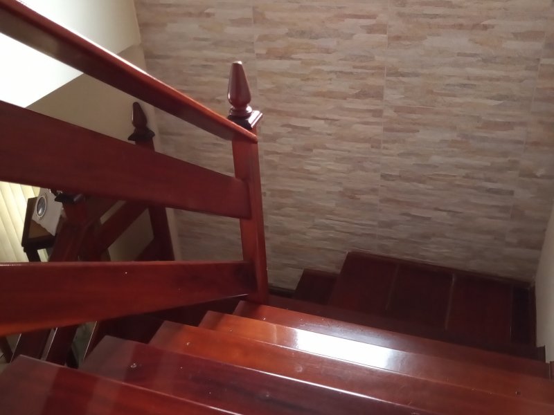 imóvel com 150m² - Bosque dos Eucaliptos - Sao Jose dos Campos