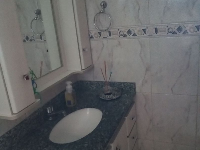 imóvel com 150m² - Bosque dos Eucaliptos - Sao Jose dos Campos