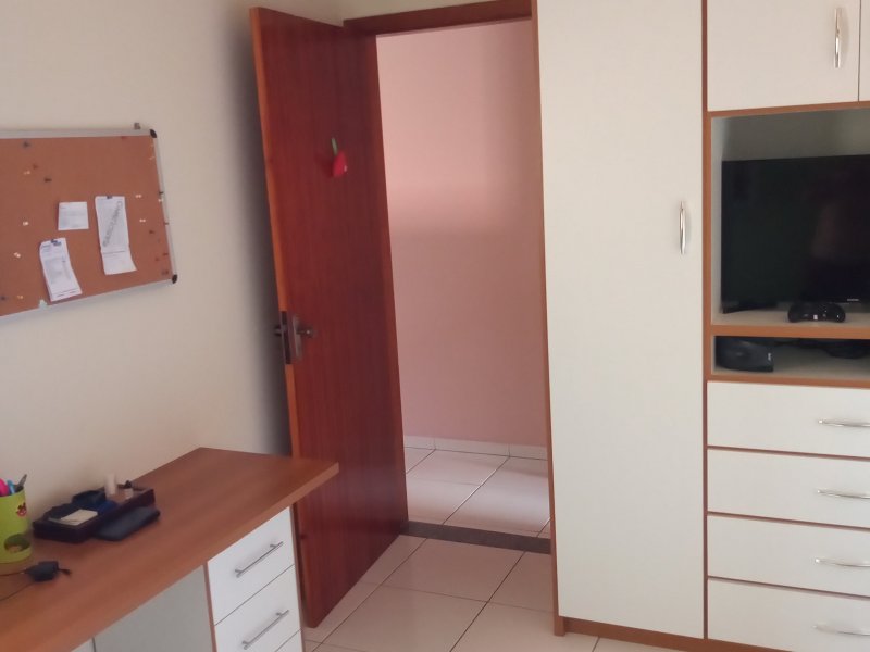 imóvel com 150m² - Bosque dos Eucaliptos - Sao Jose dos Campos