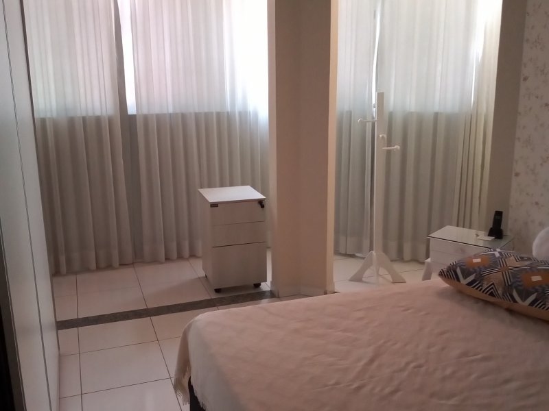 imóvel com 150m² - Bosque dos Eucaliptos - Sao Jose dos Campos