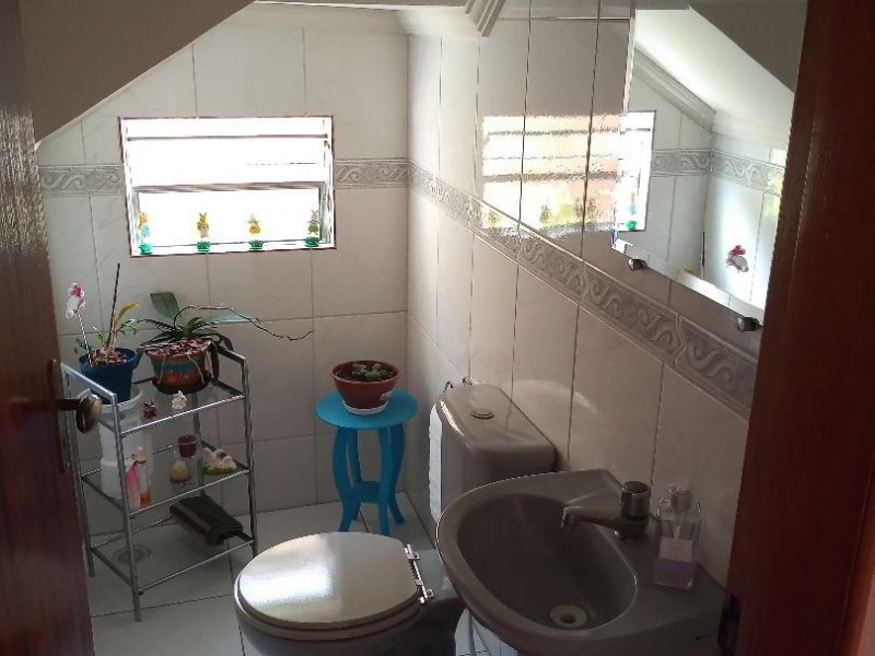 imóvel com 150m² - Bosque dos Eucaliptos - Sao Jose dos Campos