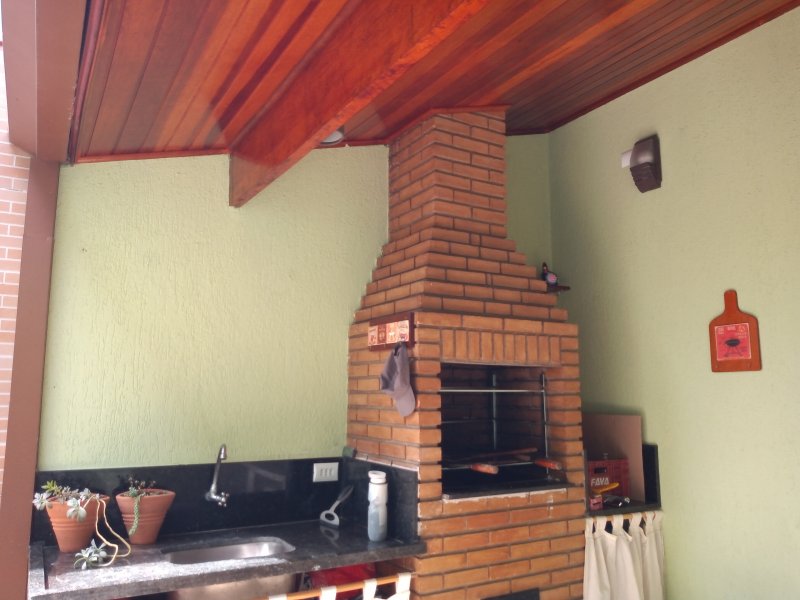 imóvel com 150m² - Bosque dos Eucaliptos - Sao Jose dos Campos