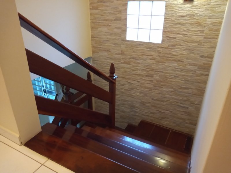 imóvel com 150m² - Bosque dos Eucaliptos - Sao Jose dos Campos