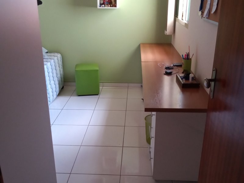 imóvel com 150m² - Bosque dos Eucaliptos - Sao Jose dos Campos