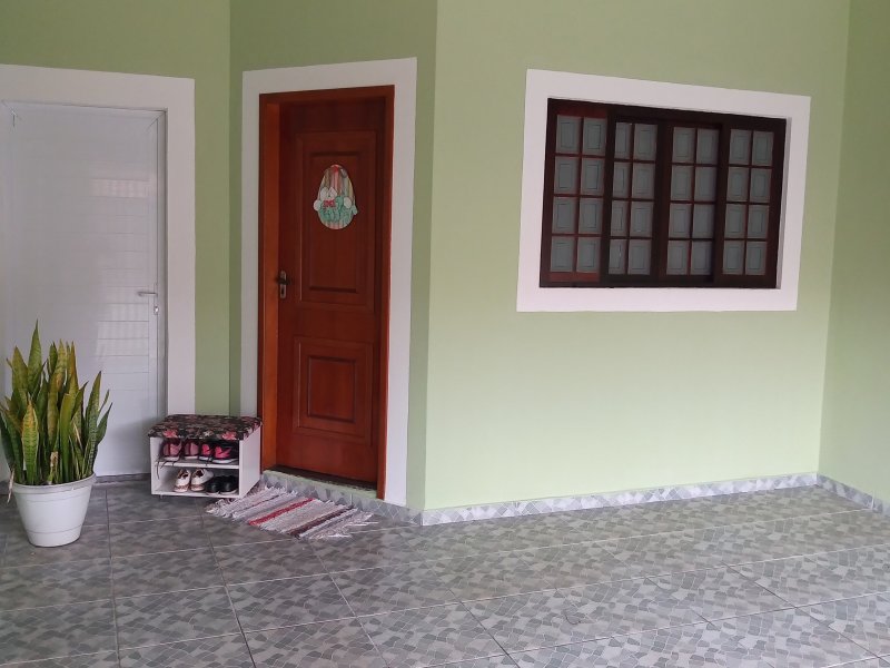 imóvel com 150m² - Bosque dos Eucaliptos - Sao Jose dos Campos