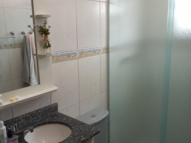 imóvel com 150m² - Bosque dos Eucaliptos - Sao Jose dos Campos