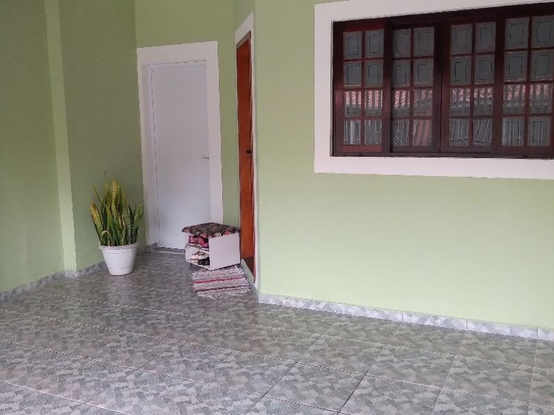 imóvel com 150m² - Bosque dos Eucaliptos - Sao Jose dos Campos