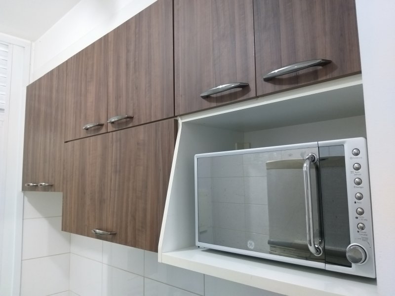 Apartamento à venda Santo Amaro com 45m² e 1 quarto por R$ 520.000 - 1370716029-20190819-152748.jpg
