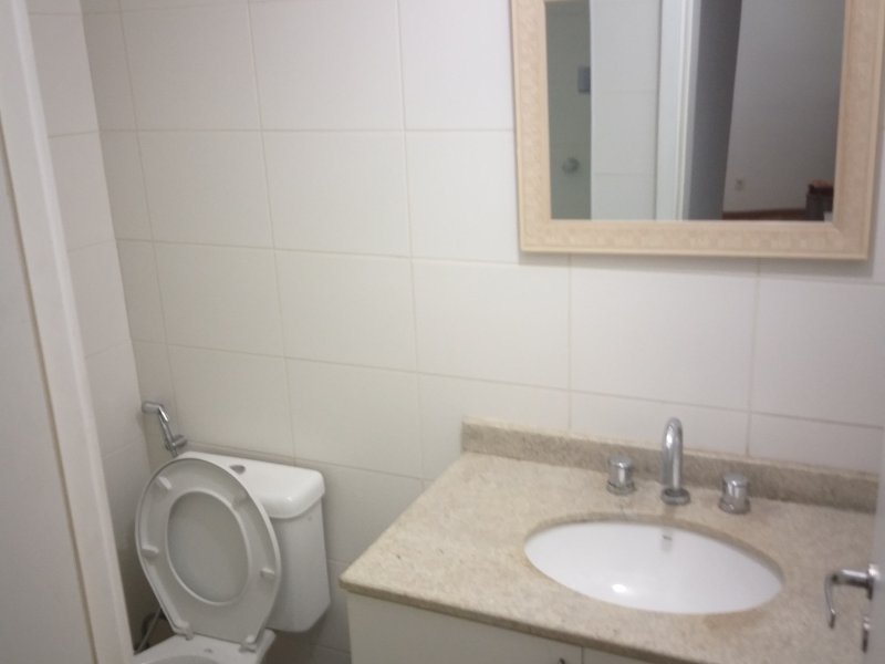 Apartamento à venda Santo Amaro com 45m² e 1 quarto por R$ 520.000 - 1626365949-20190819-152546.jpg