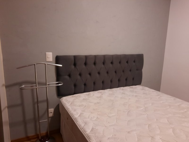 Apartamento à venda Santo Amaro com 45m² e 1 quarto por R$ 520.000 - 1820195564-20210211-173719.jpg