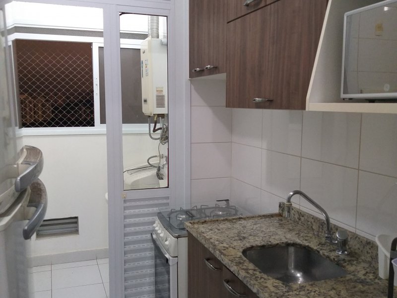 Apartamento à venda Santo Amaro com 45m² e 1 quarto por R$ 520.000 - 19712702-20190819-154252.jpg