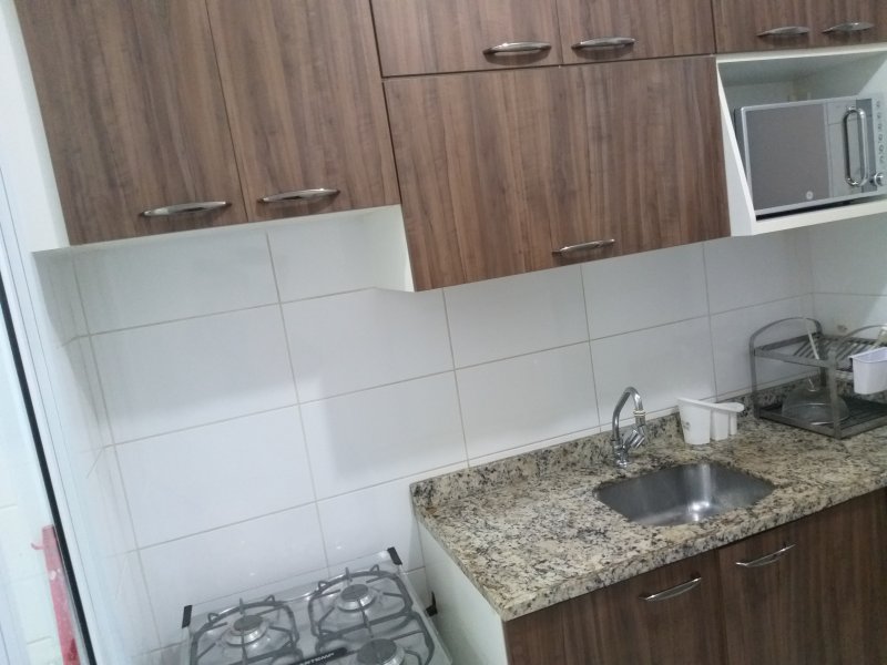 Apartamento à venda Santo Amaro com 45m² e 1 quarto por R$ 520.000 - 20504039-20190819-154314.jpg